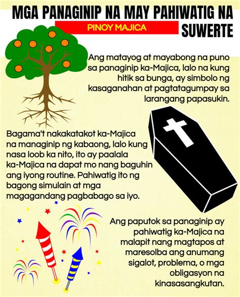 panaginip tungkol sa kabaong|Kabaong, pahiwatig na ilibing ang pangit na karanasan at kaugalian.
